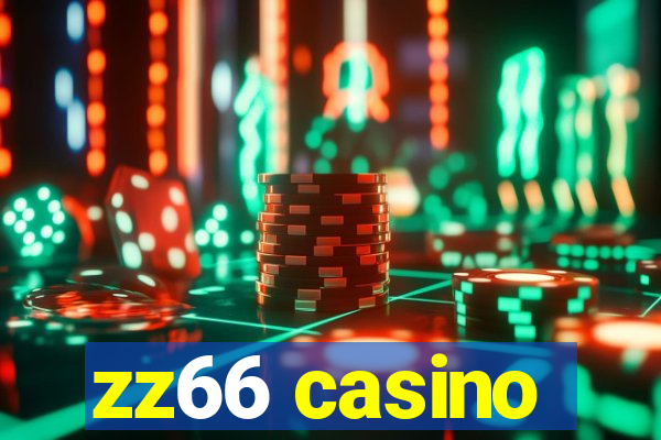 zz66 casino